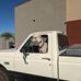 Profile Picture of Gary Herring (@gary.herring.520562) on Facebook