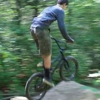 Profile Picture of Joe (@Joey_Bielski) on Twitter