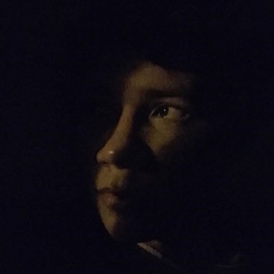 Profile Picture of Kevin Barco (@andreybarco) on Twitter