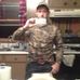 Profile Picture of Thomas Wainwright (@Thomas-Wainwright) on Facebook