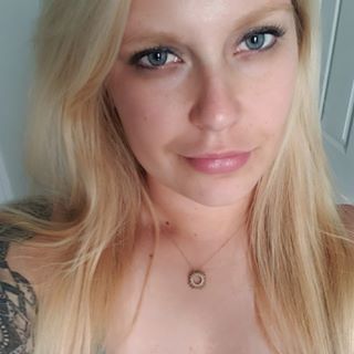 Profile Picture of Savannah Herrell (@savannah.herrell.5) on Facebook