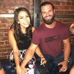 Profile Picture of Scott Colvin (@scott_colvin7) on Instagram