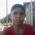 Profile Picture of Natanel Matos (@natanel.matos.5) on Facebook