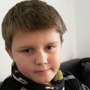 Profile Picture of Paul Bremer (@paulbremer4271) on Youtube