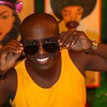 Profile Picture of D'angelo Espíndola (@danjinhoblack) on Instagram