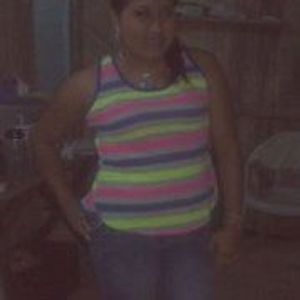 Profile Picture of Jennifer Cedeño (@jennifer.cedeno.796) on Myspace