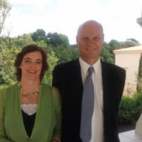 Profile Picture of Mark Grimshaw (@mark-grimshaw-16) on Quora