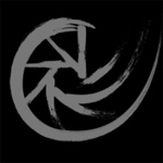 Profile Picture of Matt Austin (@maustinphoto) on Flickr