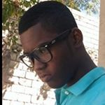 Profile Picture of Peter Prudent (@peter_beatz) on Instagram