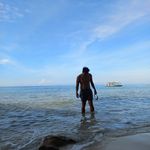 Profile Picture of Calvin H Goddard (@vhon.kenneth) on Instagram