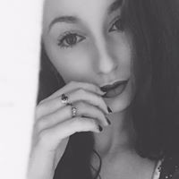 Profile Picture of Molly Alexandra Connor (@molly-alexandra-connor) on Quora
