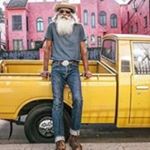 Marc Hope - Instagram Profile Picture of Marc Hope (@marchope7062) on Instagram