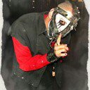 Profile Picture of Eric Lotz (@lotzeric) on Instagram