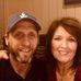 Profile Picture of William Wampler (@williewampler) on Facebook