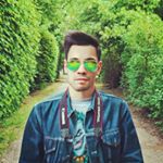 Profile Picture of Nick Chase (@the_nick_chase) on Instagram