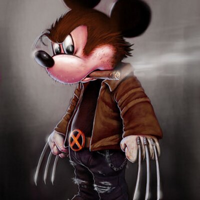 Juan Baigorria - Twitter Profile Picture of Juan Baigorria (@juan_baigo) on Twitter