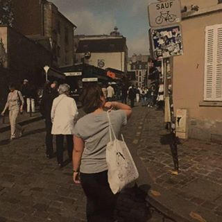 Profile Picture of Joy Henninger (@joy.henninger.3) on Facebook