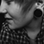 Profile Picture of Sandra Ingolfsdottir (@bullshitbuffet) on Flickr