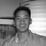 Profile Picture of Jeffrey (@jeffrey_ting) on Instagram