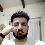 Profile Picture of Rodrigo Rodriguez (@rodrigorodriguez6773) on Youtube