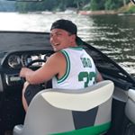 Matt Catlin - Instagram Profile Picture of Matt Catlin (@mattjcatlin) on Instagram