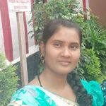 Profile Picture of Preeti Kulkarni (@gayatri.kulkarni.9406) on Instagram