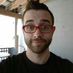 Profile Picture of Michael Breining (@mbreining29) on Instagram