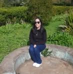 Profile Picture of Bitia Lavin Alarcon (@bitialavin) on Facebook