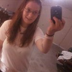 Darrin Ortiz - Instagram Profile Picture of Darrin Ortiz (@lightpondal) on Instagram