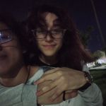 Profile Picture of John Cubas (@john.cubas) on Instagram