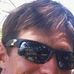 Profile Picture of Alan Chenemann (@Alan-Chenemann) on Facebook