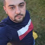 Profile Picture of Robert Robi Rodić (@robert_robi_rodic) on Instagram