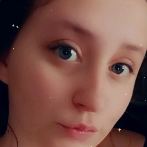 Profile Picture of cierra (@cierrahodge75) on Tiktok