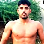 Profile Picture of Adeel Judo (@adeel.judo) on Facebook