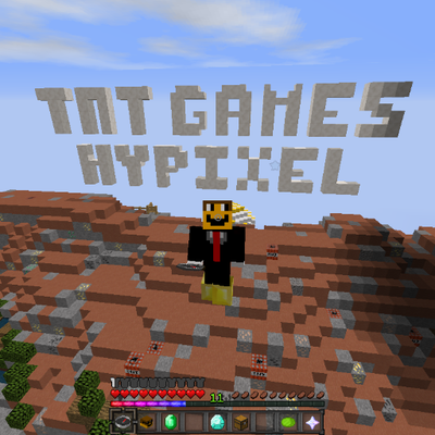 Profile Picture of Patrick Tello (@patrickto0639) on Twitter