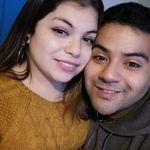 Profile Picture of Marcelo Andres Cereceda Cisternas (@marchelo2611) on Instagram