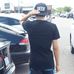 Profile Picture of Jonathan Chow (@jonathan.chow.370) on Facebook