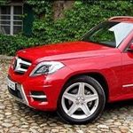 Profile Picture of Nicolas Morgan (@nicolas.morgan.754) on Instagram