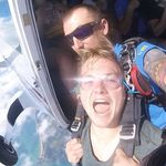 Profile Picture of Erik Molendijk (@molendijkerik) on Instagram