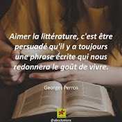 Profile Picture of Thomas Pouliot (@ThomasPouliot-qi1ih) on Youtube