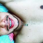 Profile Picture of André Levy 💪 (@andreelevy) on Instagram