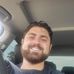 Profile Picture of Daniel Kary (@daniel.kary.9) on Facebook