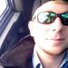 Profile Picture of Daniel Copeland (@danielwc12) on Pinterest