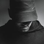 Profile Picture of EMINEM (@marshall.dc) on Instagram