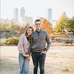 Profile Picture of Meredith McClure (@mere.mcclure) on Instagram