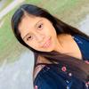 Profile Photo of Imelda Vasquez🌅 (@@imeldavasquez1) on Tiktok