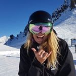 Profile Picture of Jade Adams (@jade_louise_faith) on Instagram