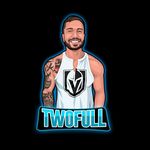 Profile Picture of Christopher Fuller (@tw0full) on Instagram