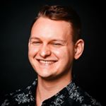 Profile Picture of Jacob Windom • Mastermind Pro (@thejakubvantroba) on Instagram
