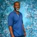 Profile Picture of Darryl Grant (@darryl.grant.3133) on Facebook